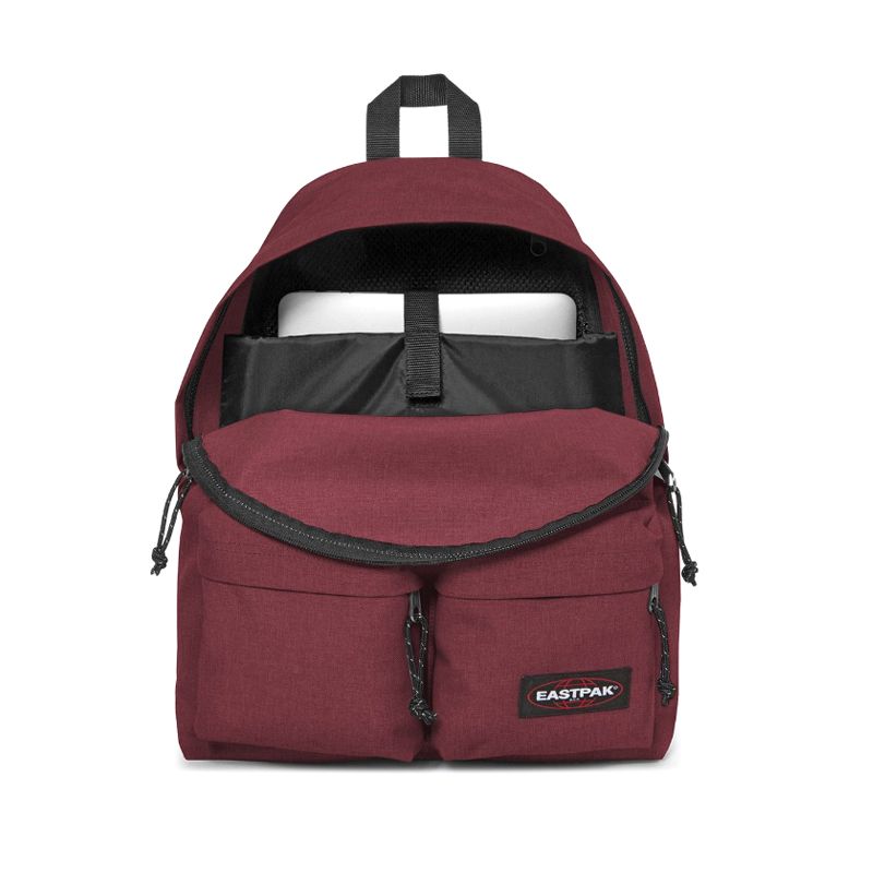 Balo EASTPAK Padded Doubl'R