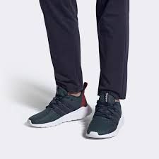 Giày Sneaker ADIDAS M Questar Flow
