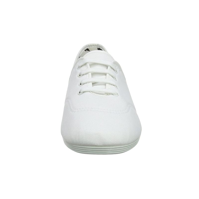 Giày Lười Unisex Flossy U Costa