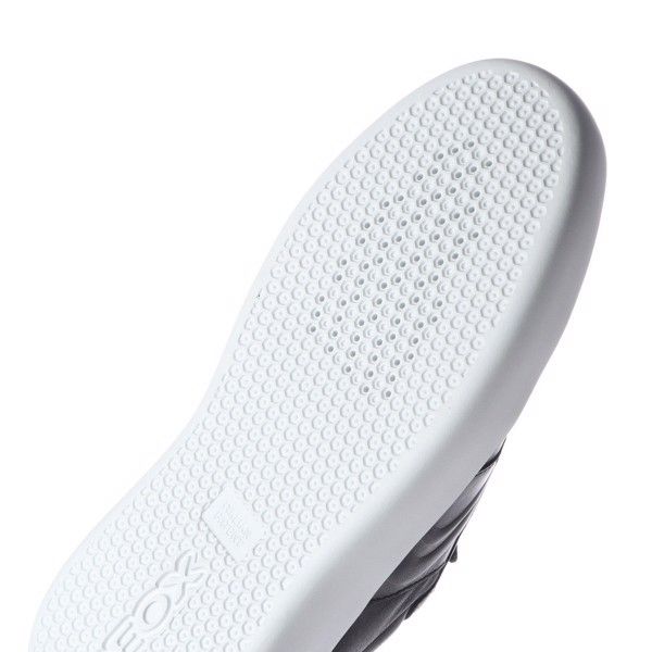 Giày Sneakers Nam Geox U Ottaya B