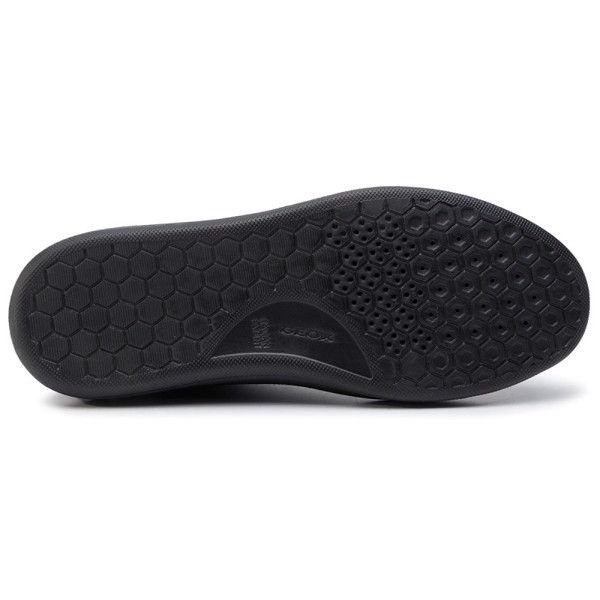 Giày Sneakers Nam Geox U Deiven B