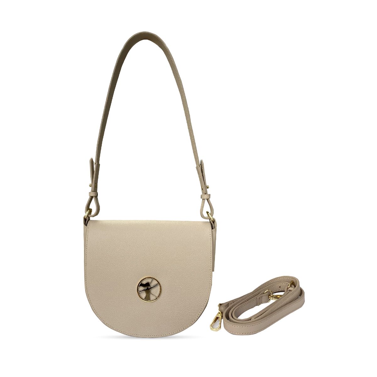 Túi Artemys OPAL B CROSSBODY