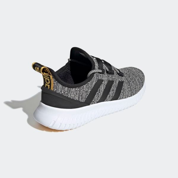 Giày Sneaker Nam Adidas M Kaptir