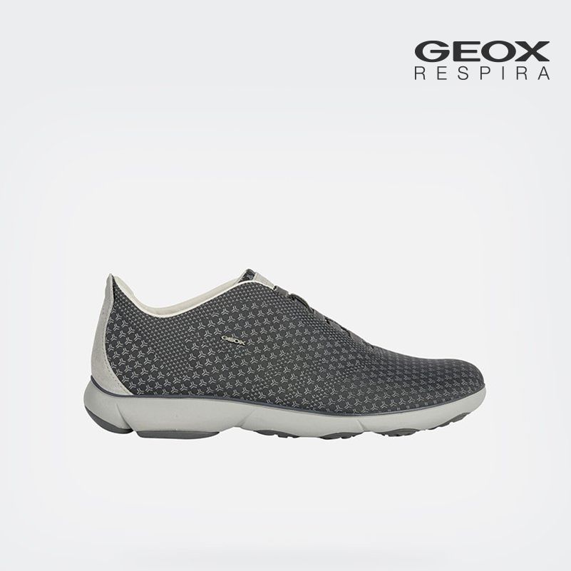 Giày Sneakers Nam GEOX U Nebula E