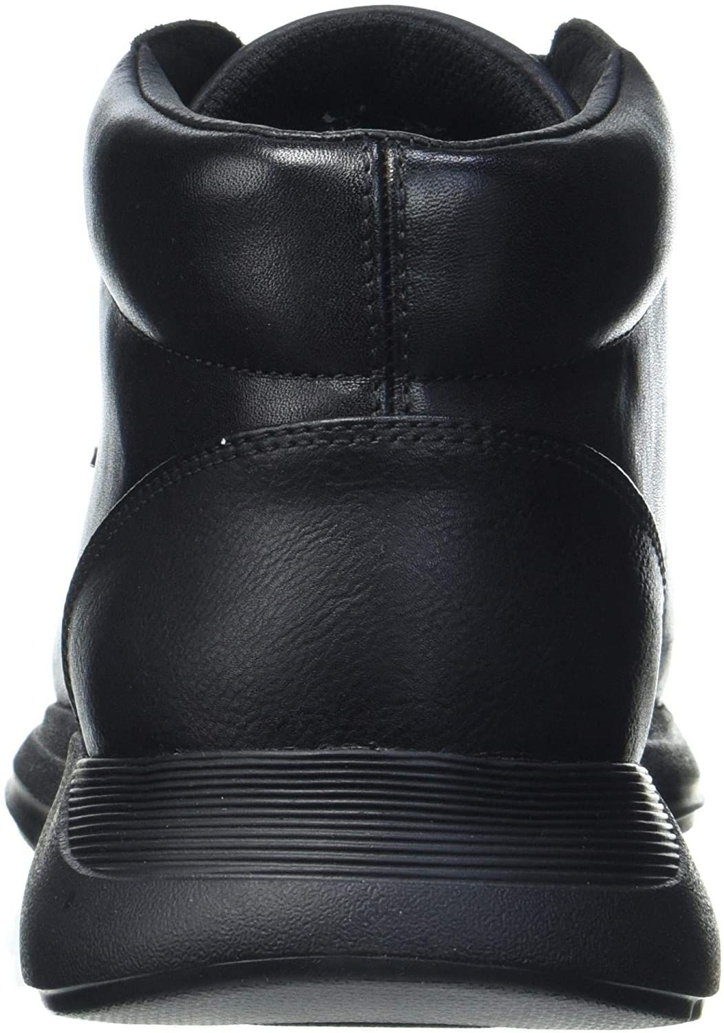 Giày Sneakers Nam GEOX U Damiano B