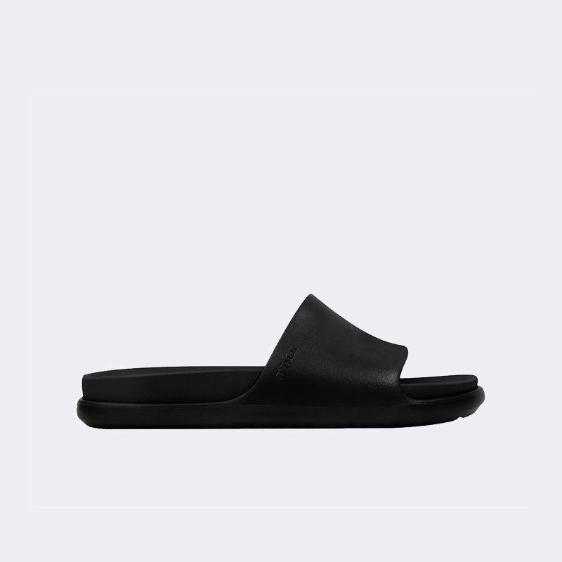 Dép Unisex Native Spencer Lx