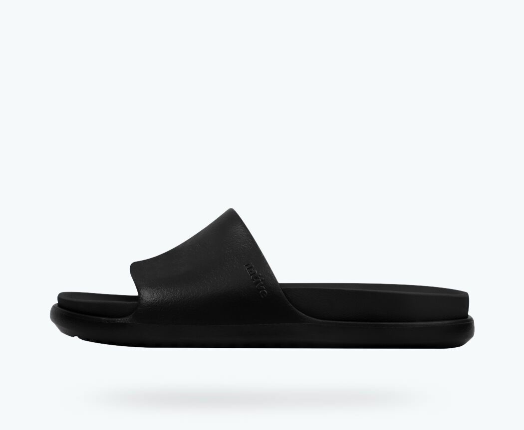 Dép Unisex Native Spencer Lx