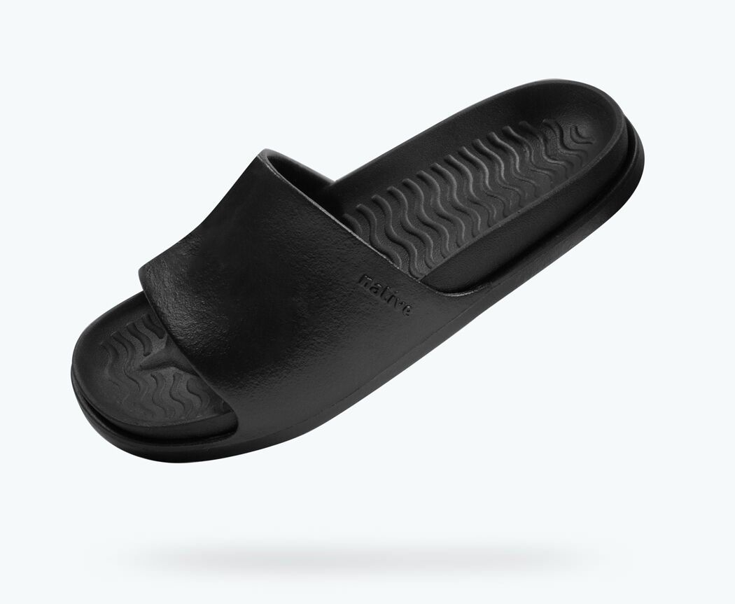 Dép Unisex Native Spencer Lx