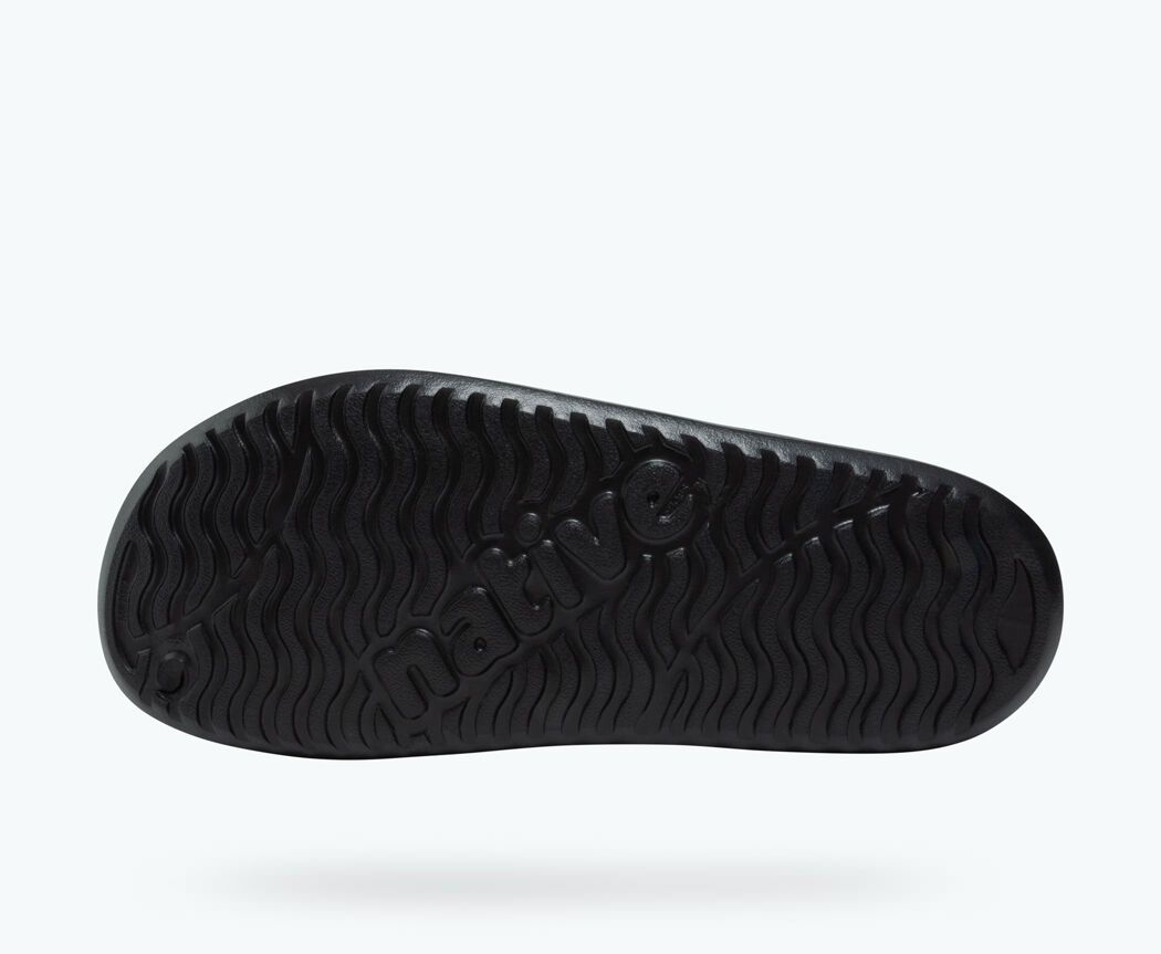 Dép Unisex Native Spencer Lx