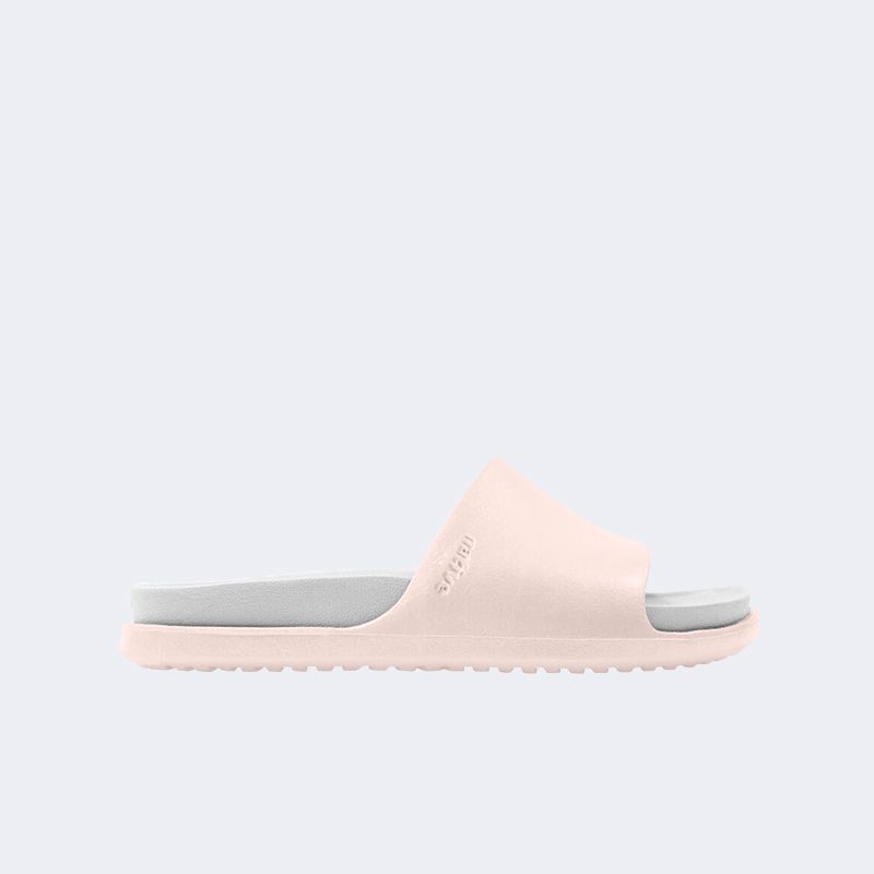 Dép Unisex Native Spencer Lx
