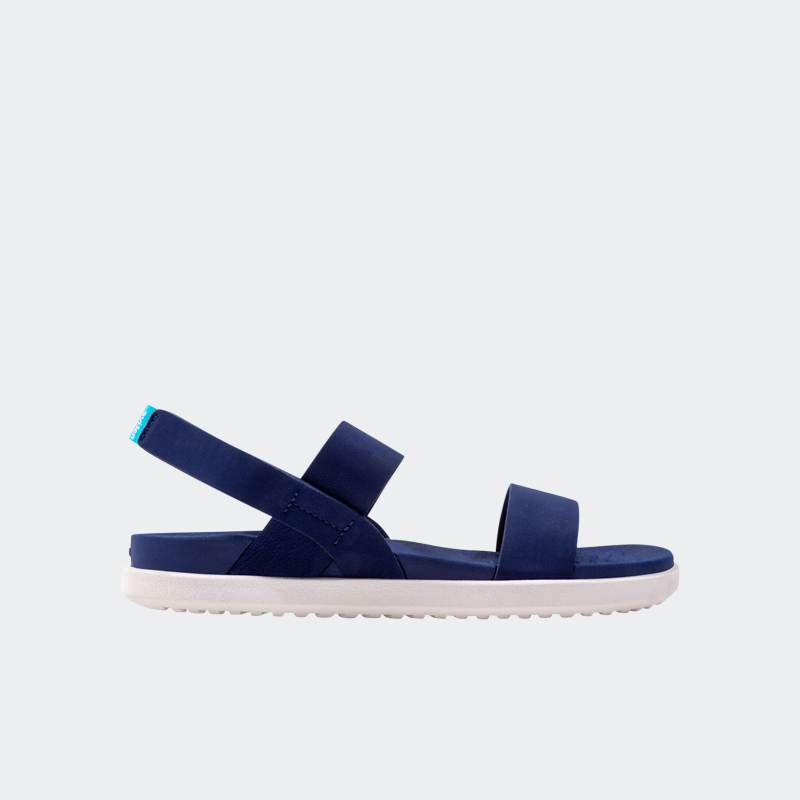 Giày Sandal Unisex Native Ellis