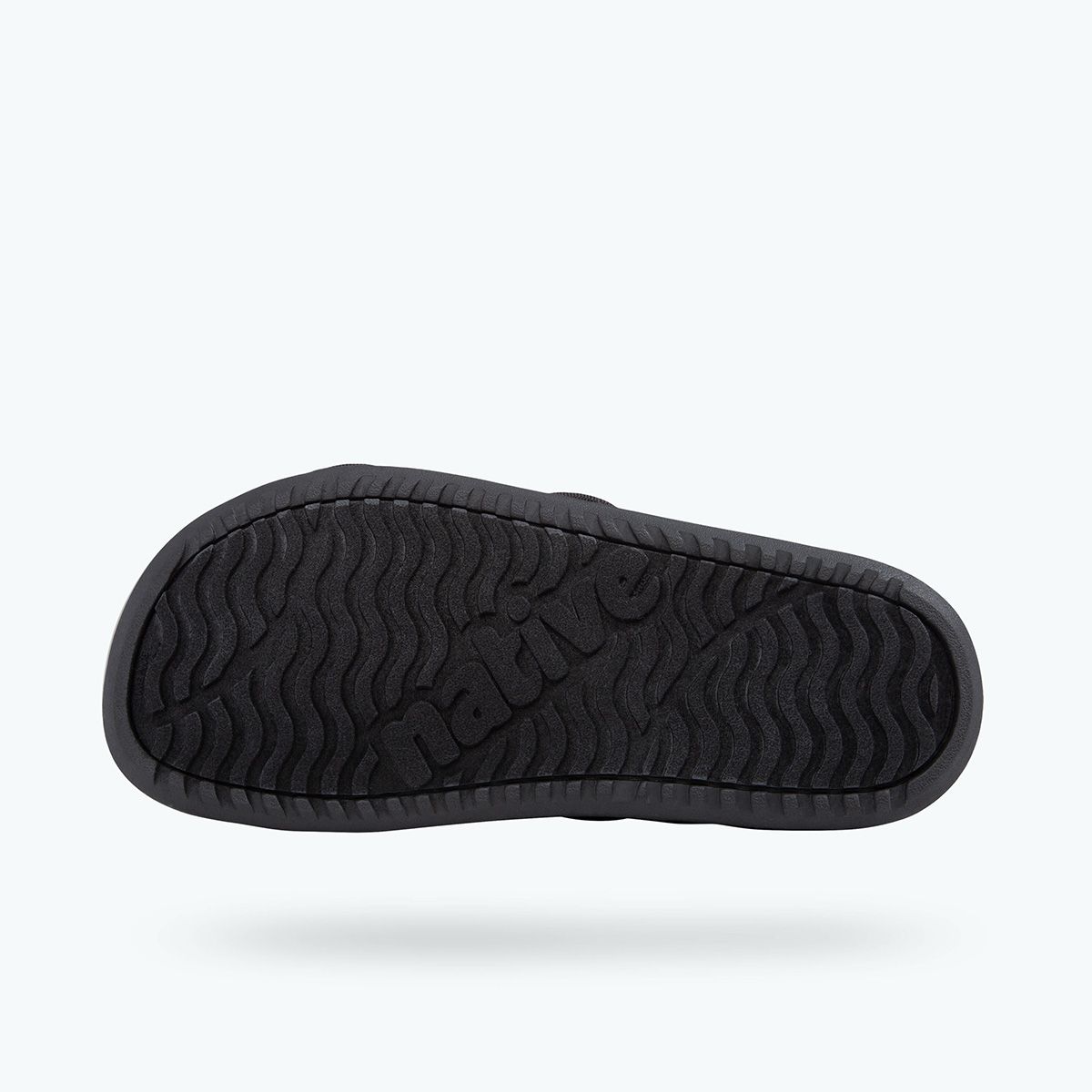 Giày Sandals Unisex Native Ellis Block