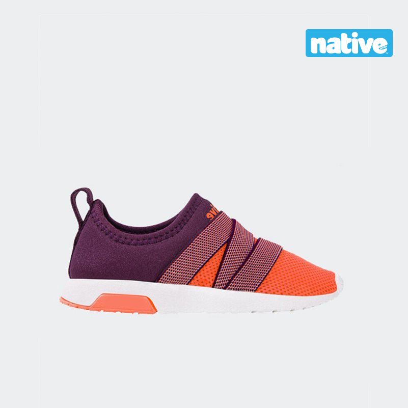 Giày Sneaker Trẻ Em Native Phoenix Child