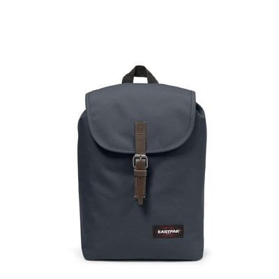 Balo Eastpak Casyl