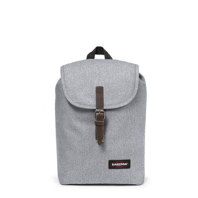Balo Eastpak Casyl