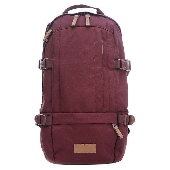 Balo Eastpak Floid