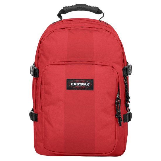 Balo EASTPAK Provider