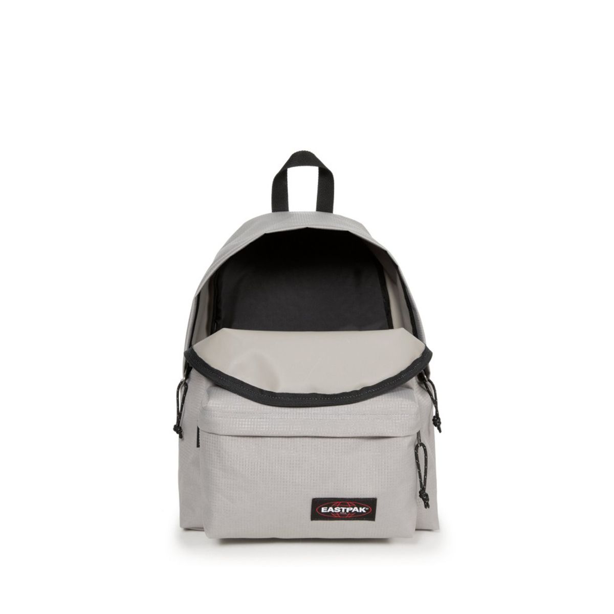 BALO UNISEX EASTPAK PADDED PAK'R (EK62057V) LEVELLED CONCRE (40x30x18cm)