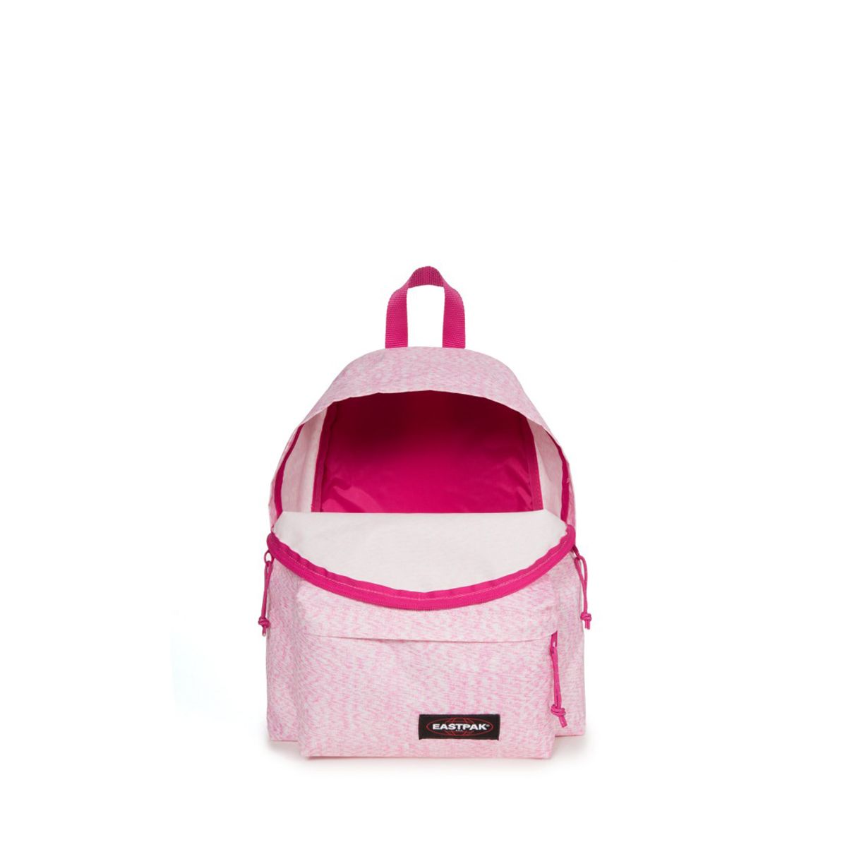 BALO UNISEX EASTPAK PADDED PAK'R (EK62089V) TROPICAL SUMMER (40x30x18cm)