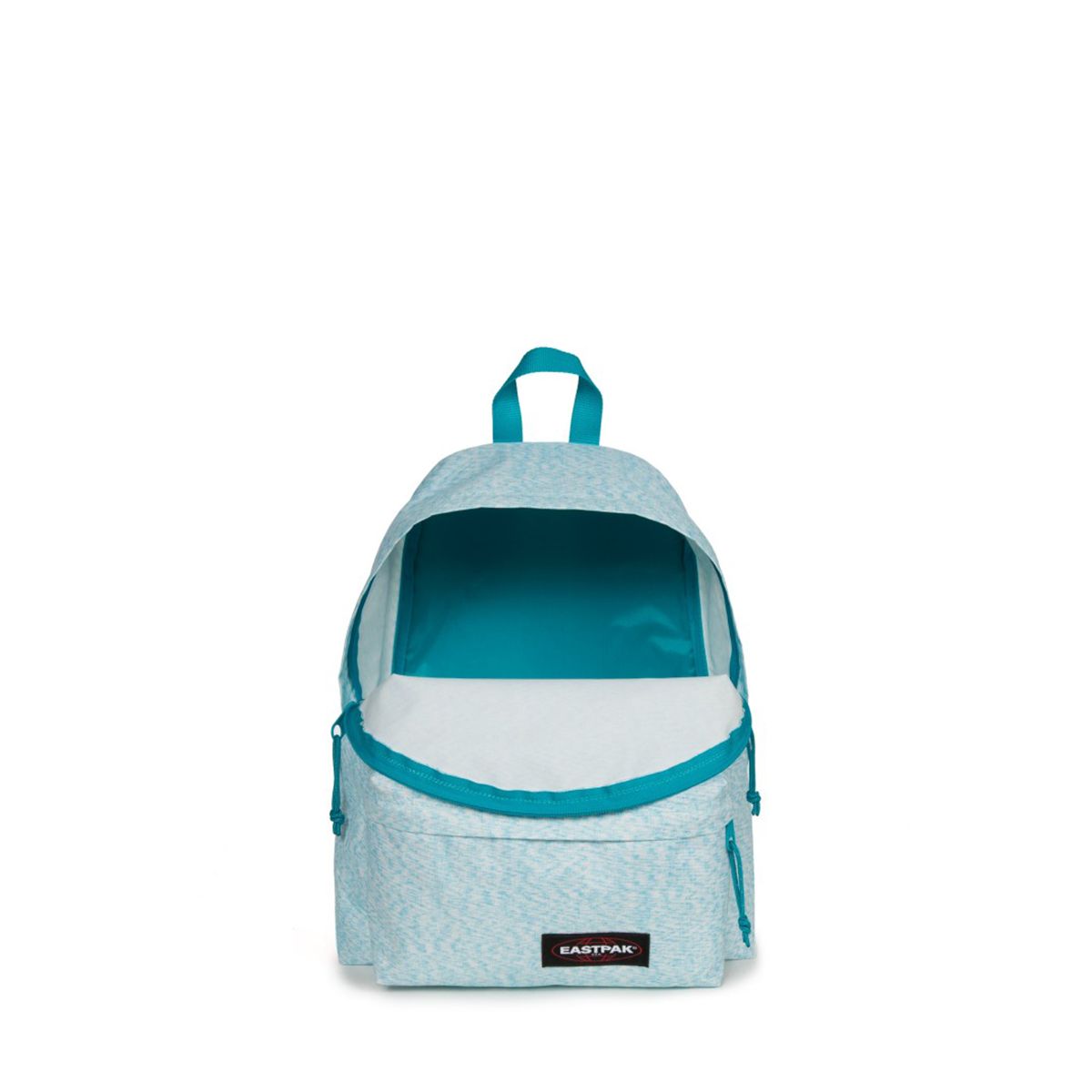 BALO UNISEX EASTPAK PADDED PAK'R (EK62091V) SURF SUMMER (40x30x18cm)