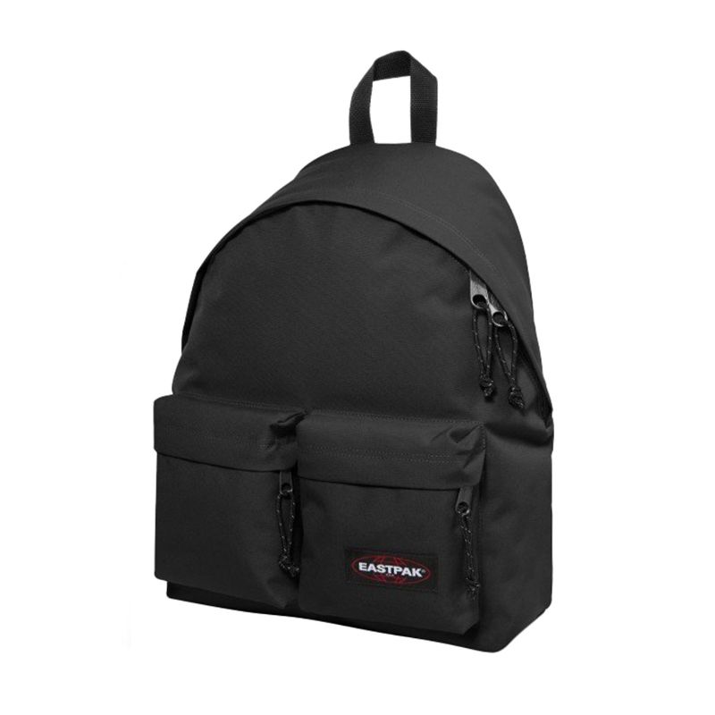 Balo EASTPAK Padded Doubl'R