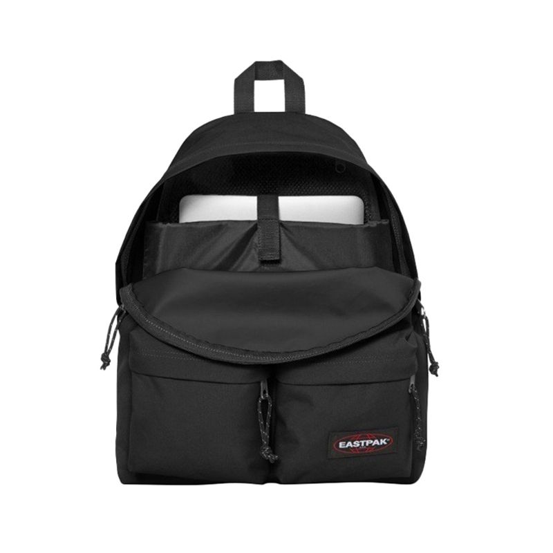 Balo EASTPAK Padded Doubl'R