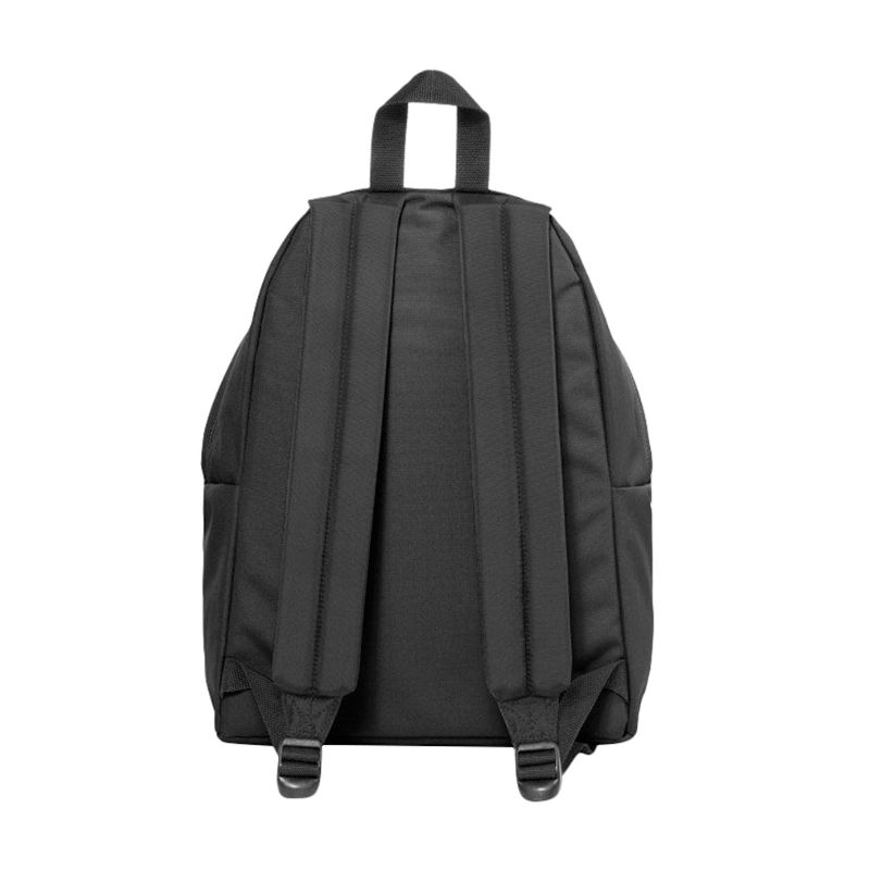 Balo EASTPAK Padded Doubl'R