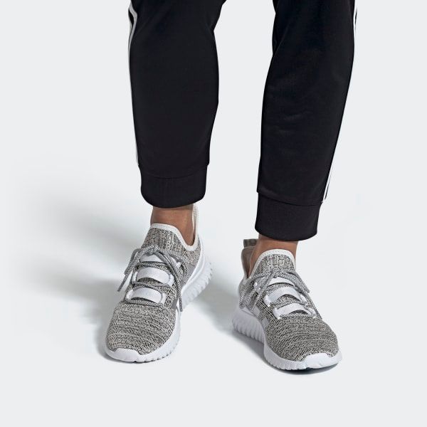 Giày Sneaker Nam Adidas M Kaptir