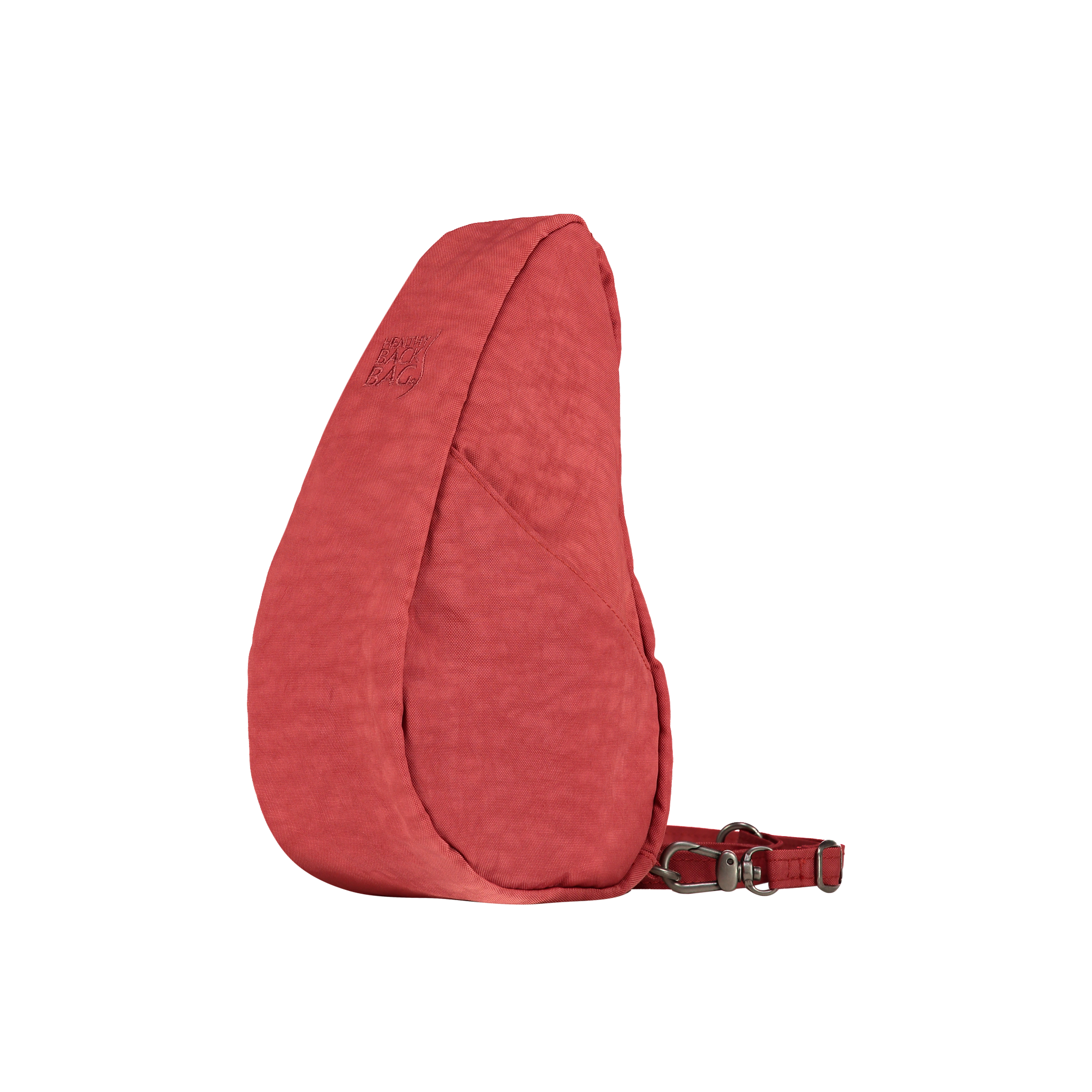 Túi HBB Textured Nylon