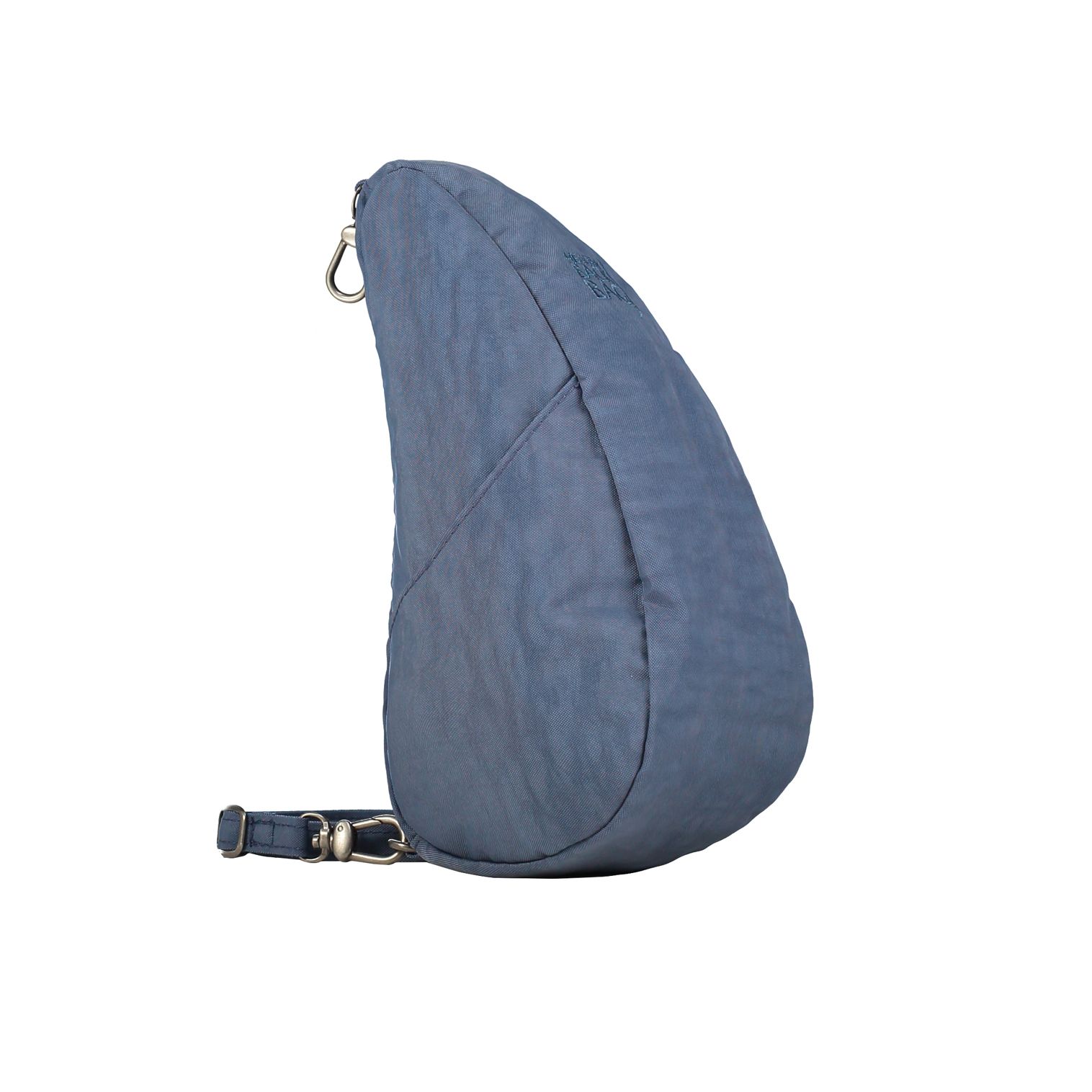 Túi HBB Textured Nylon
