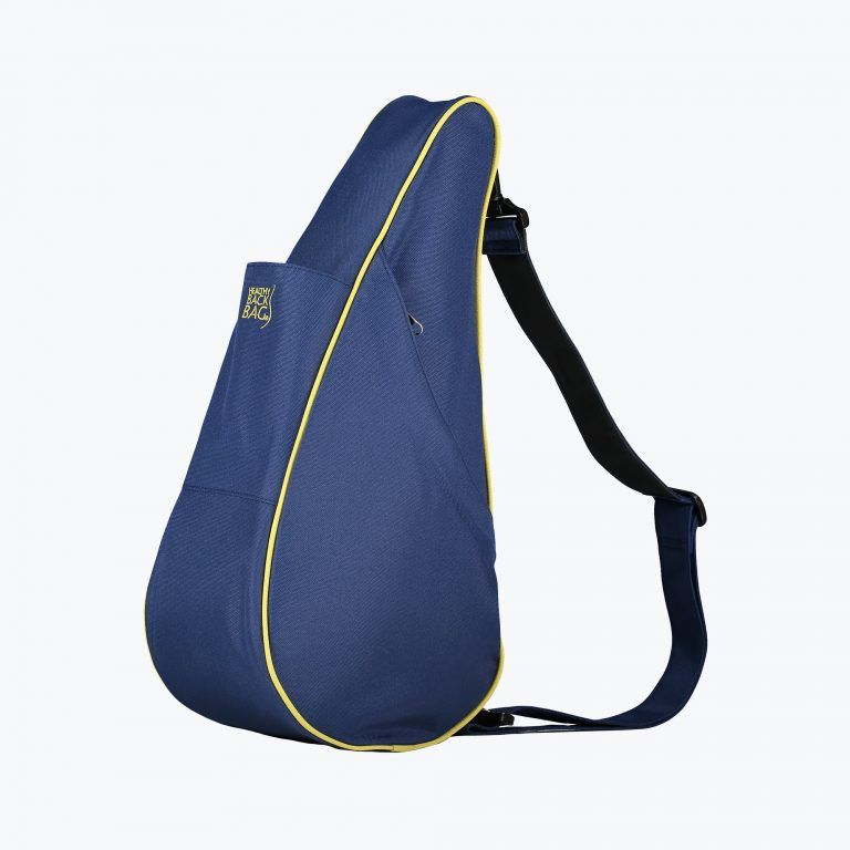 Túi HBB Reversible Poly