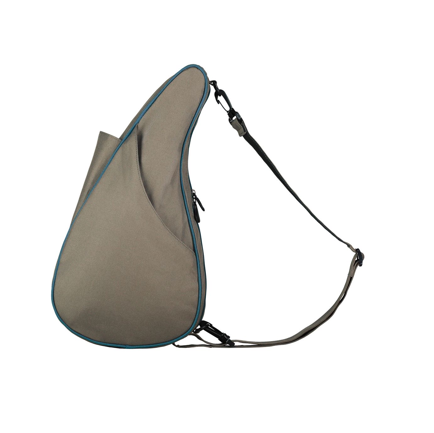 Túi HBB Reversible Poly