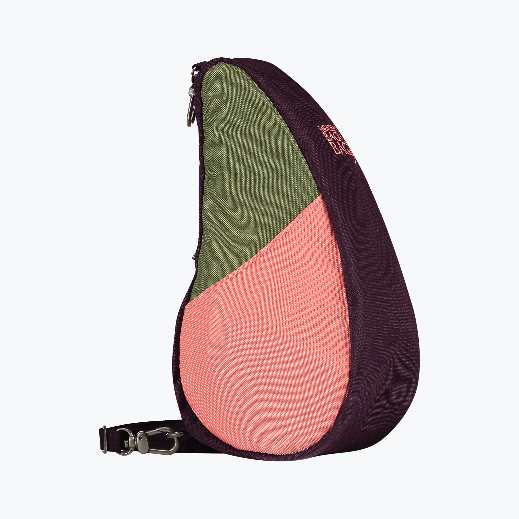Túi HBB Reversible Poly
