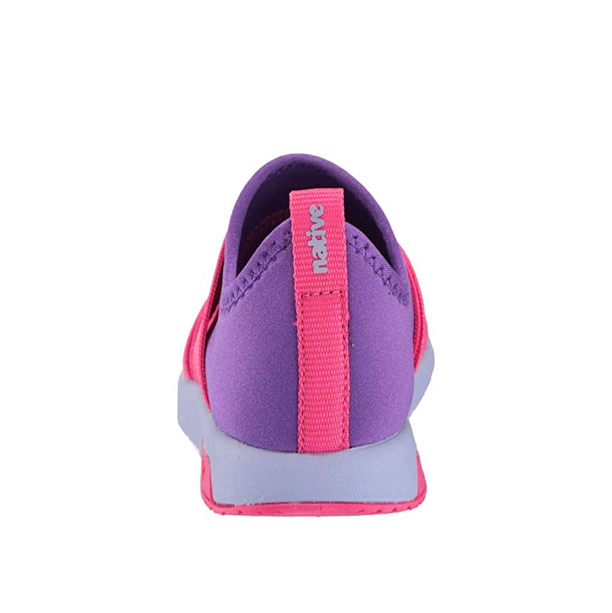 Giày Sneaker Trẻ Em Native Phoenix Child