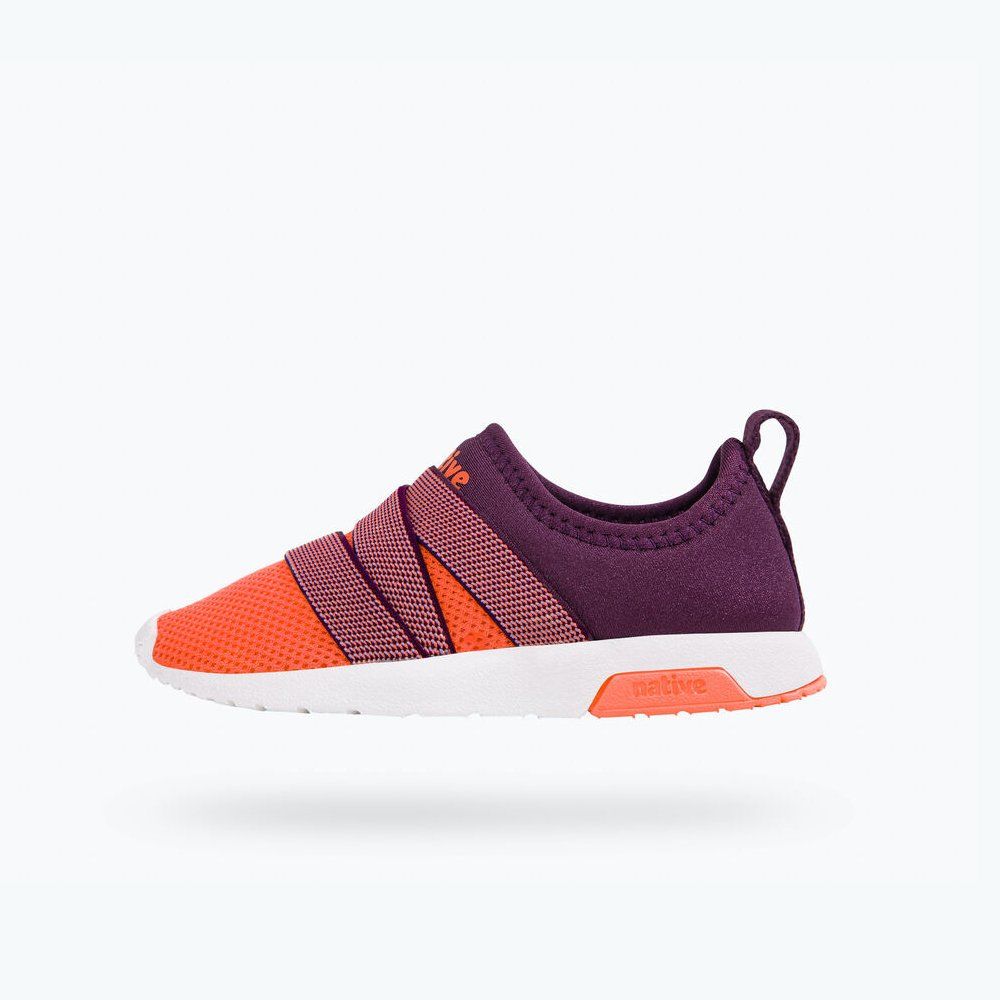 Giày Sneaker Trẻ Em Native Phoenix Child