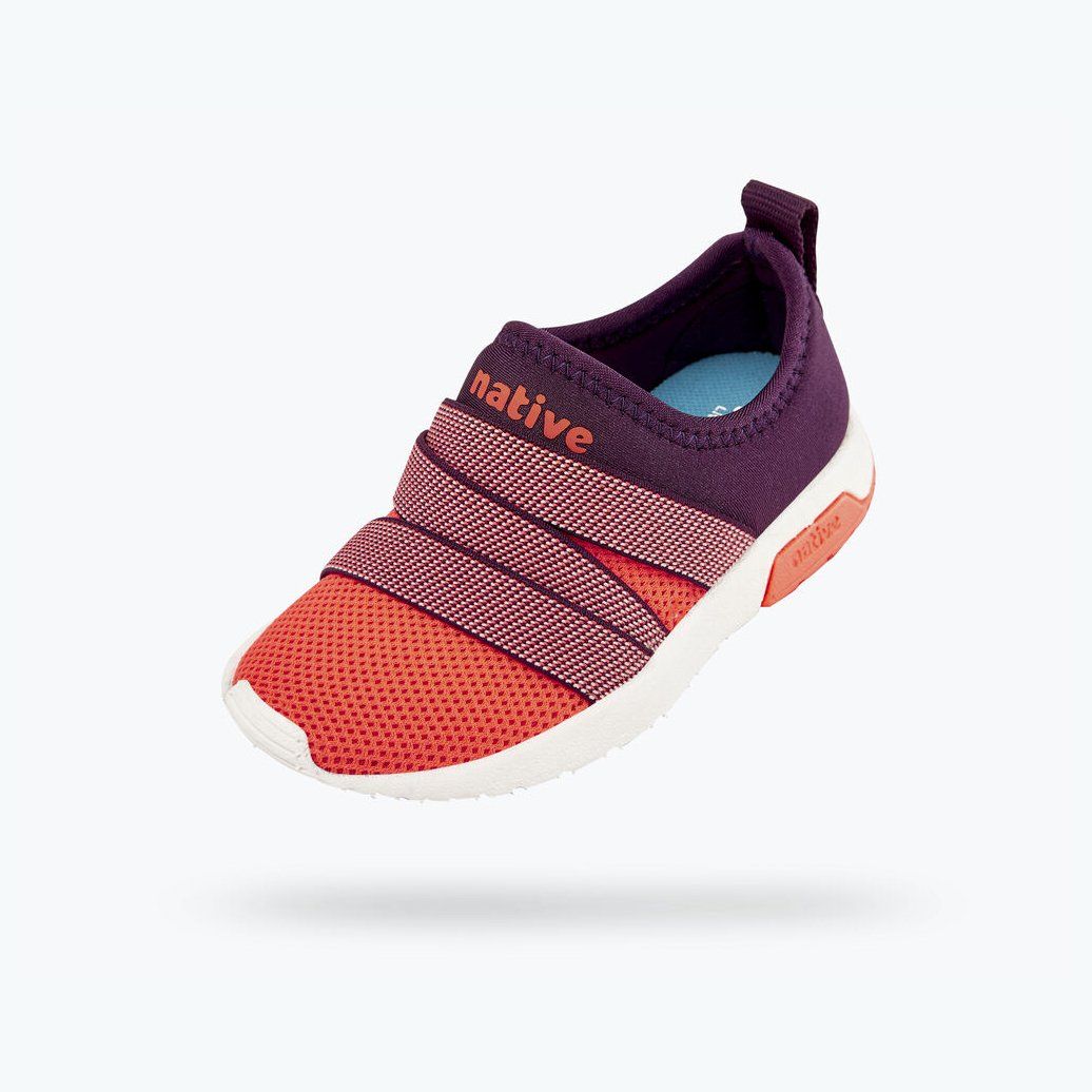Giày Sneaker Trẻ Em Native Phoenix Child