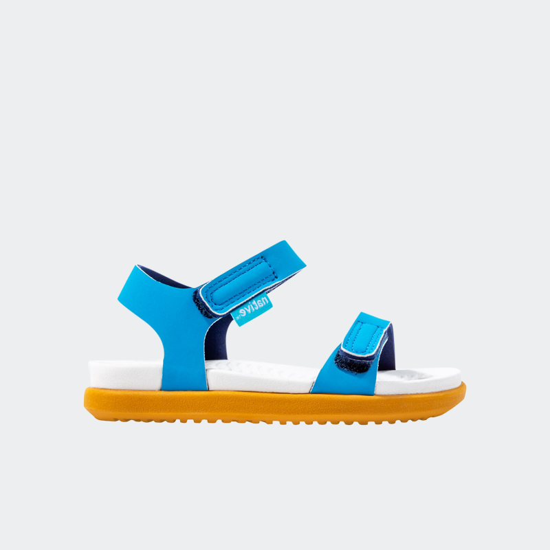 Sandal Trẻ Em Native J Charley Junior