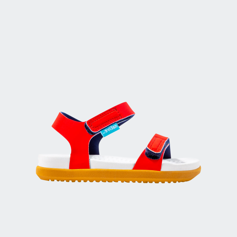 Sandal Trẻ Em Native C Charley Child