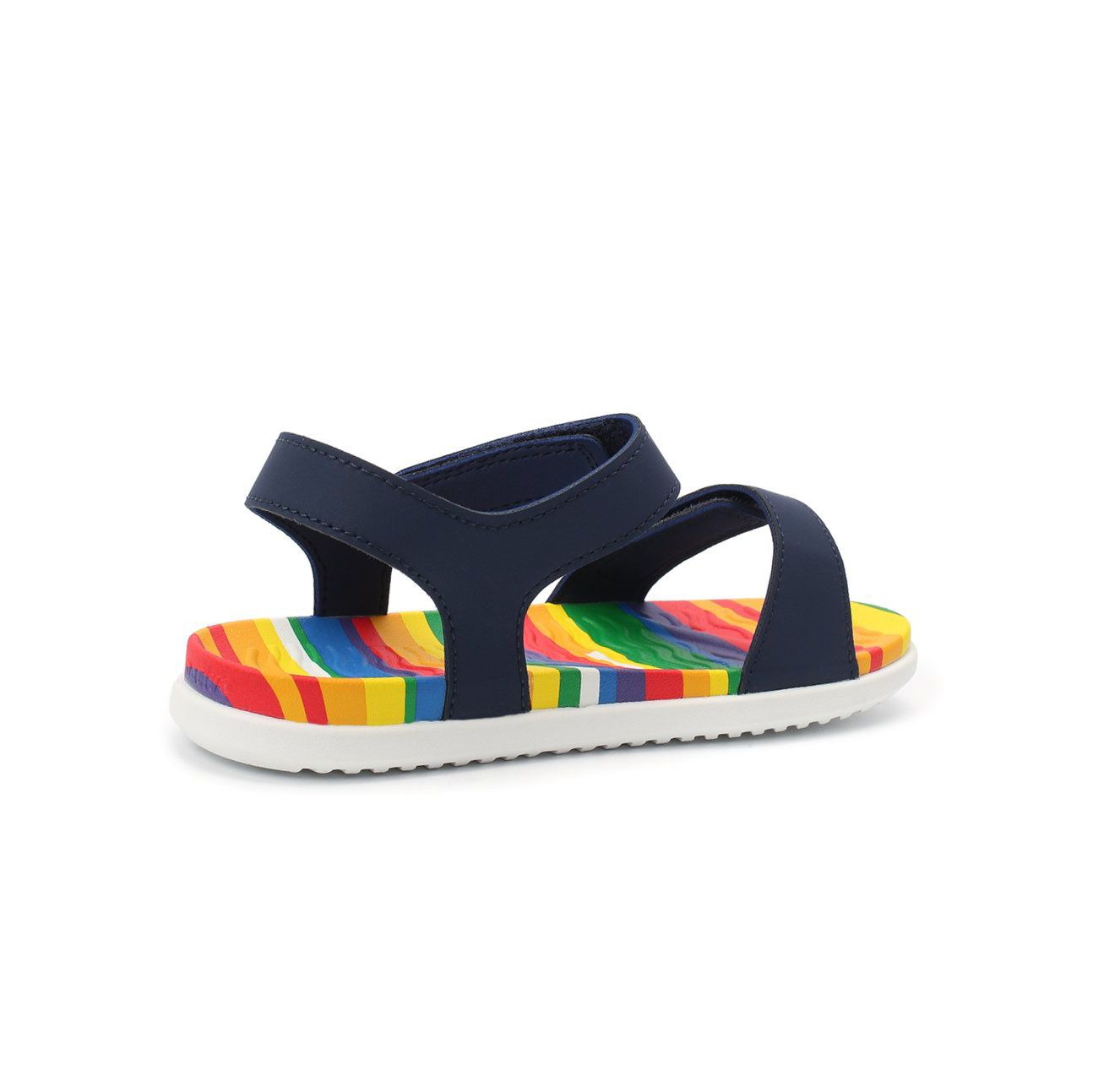 Giày Lười Trẻ Em NATIVE Charley Print Junior
