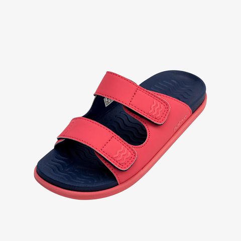  Giày Sandals Bé Gái Native Frankie Sugarlite Junior 