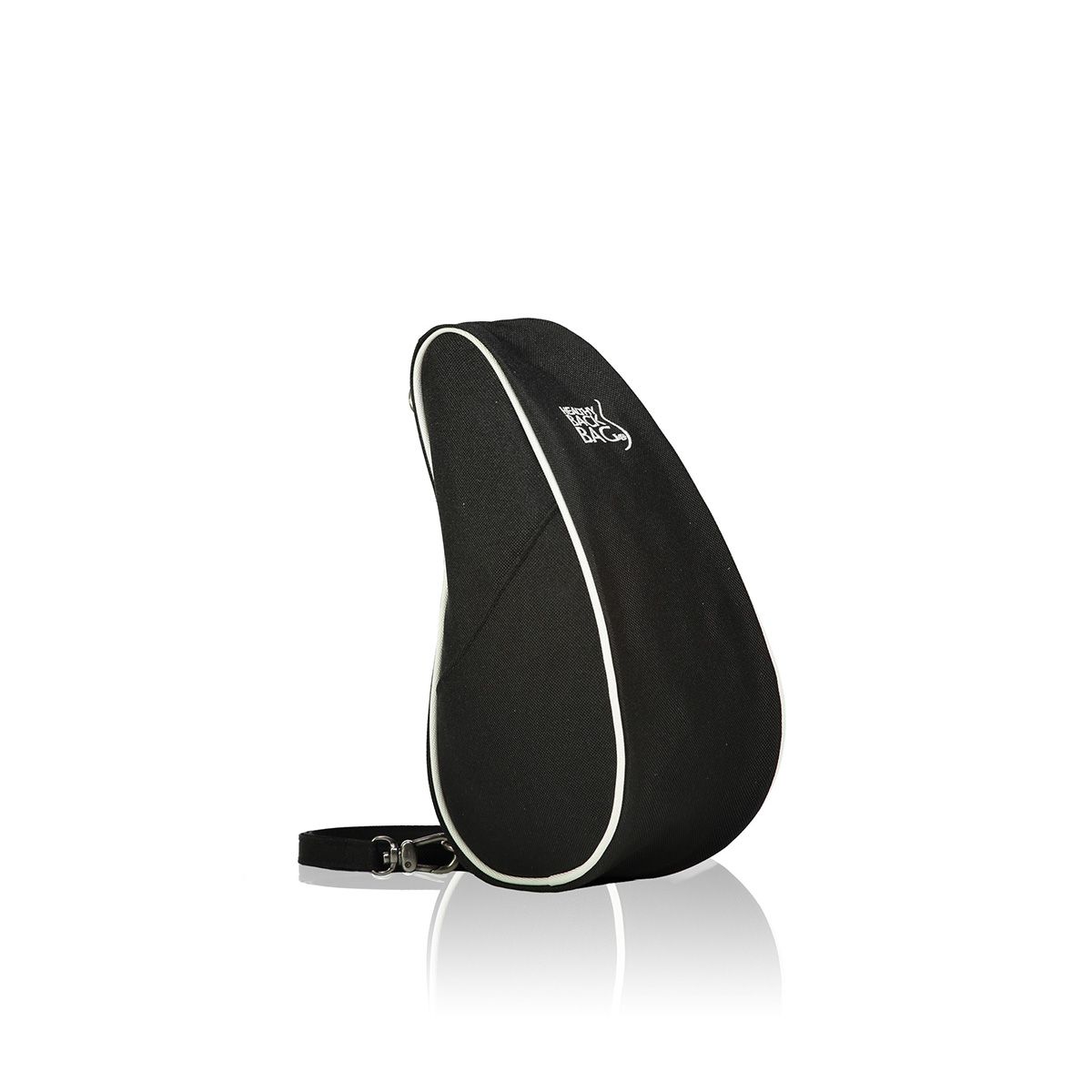 Túi hbb reversible poly china-black(lbaglett)(6220lg)