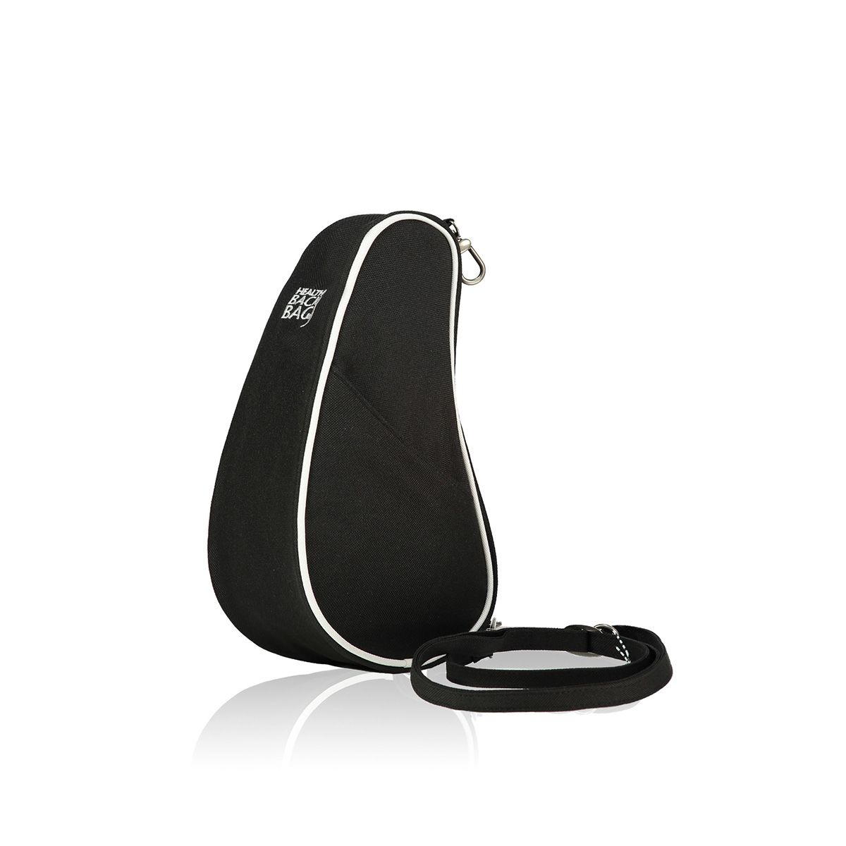 Túi hbb reversible poly china-black(lbaglett)(6220lg)