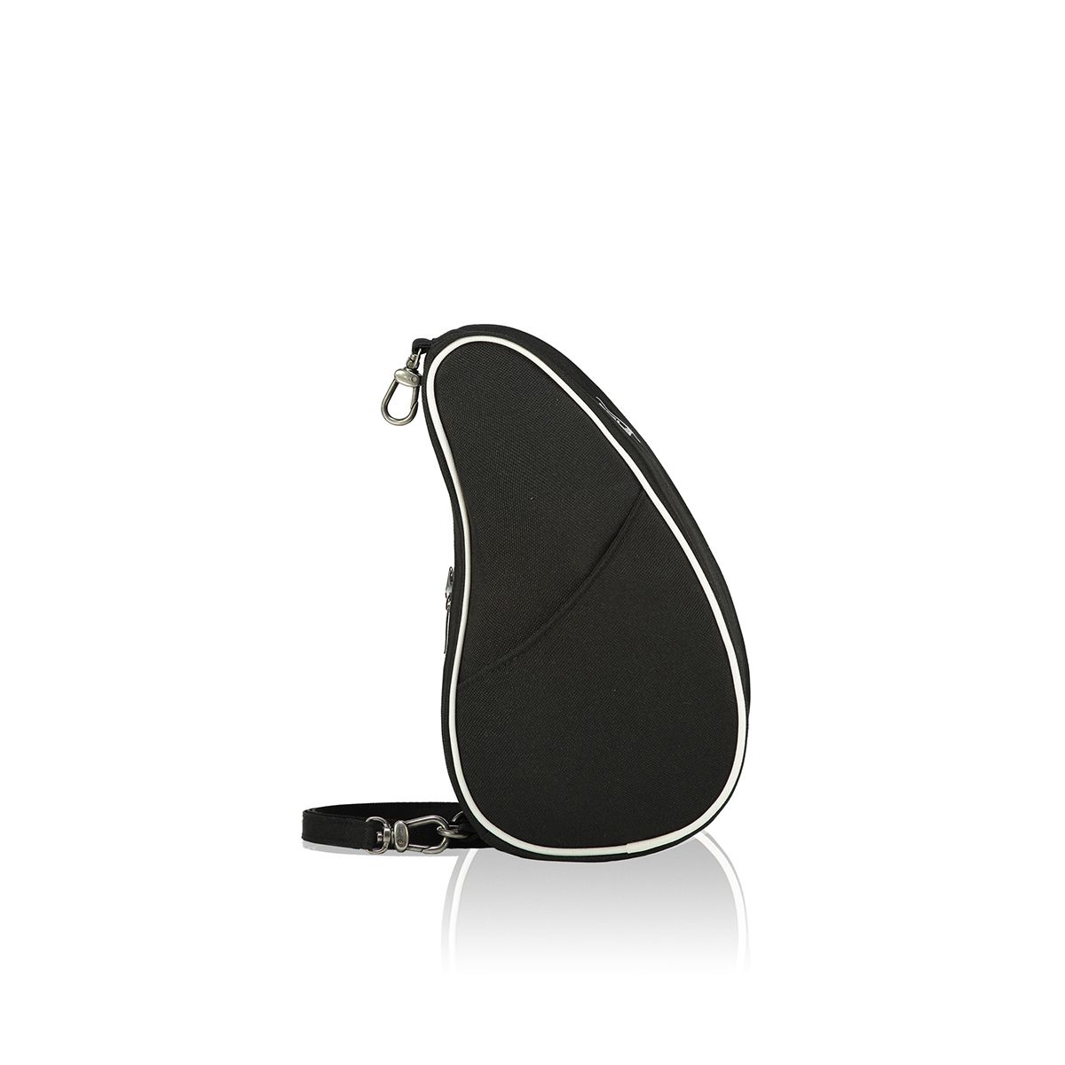 Túi hbb reversible poly china-black(lbaglett)(6220lg)