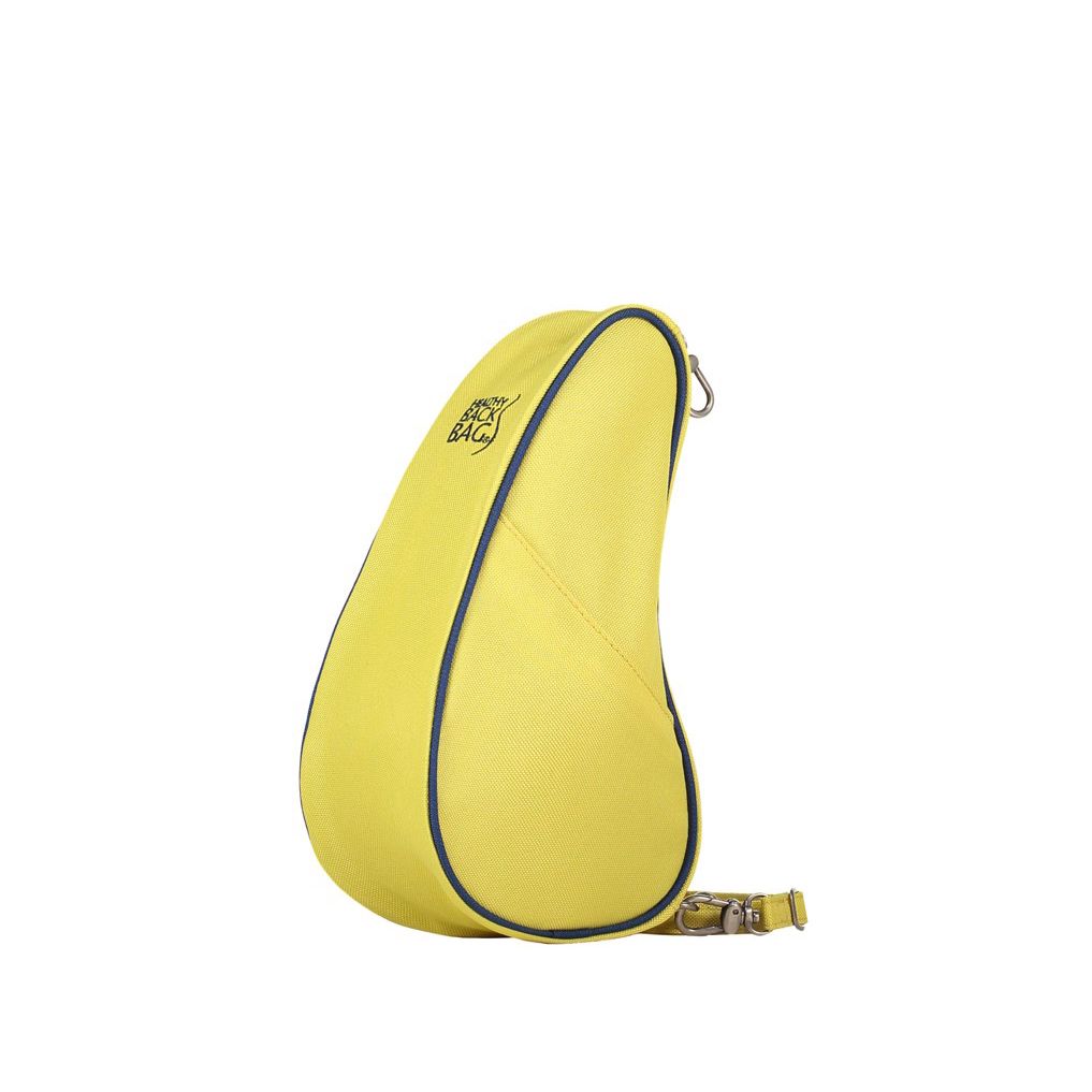 Túi HBB Reversible Poly
