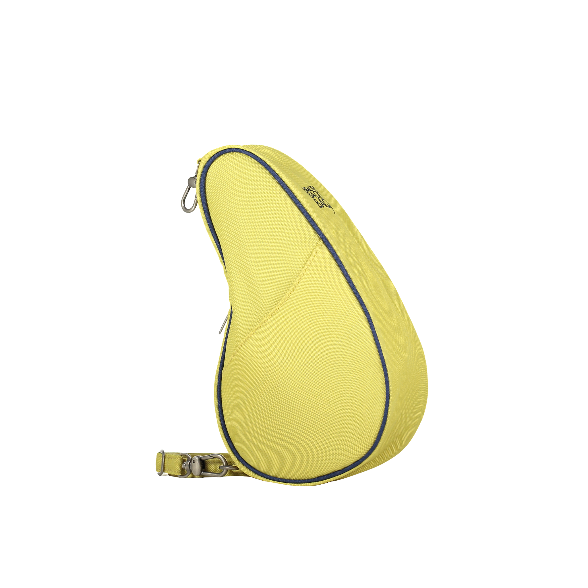 Túi HBB Reversible Poly