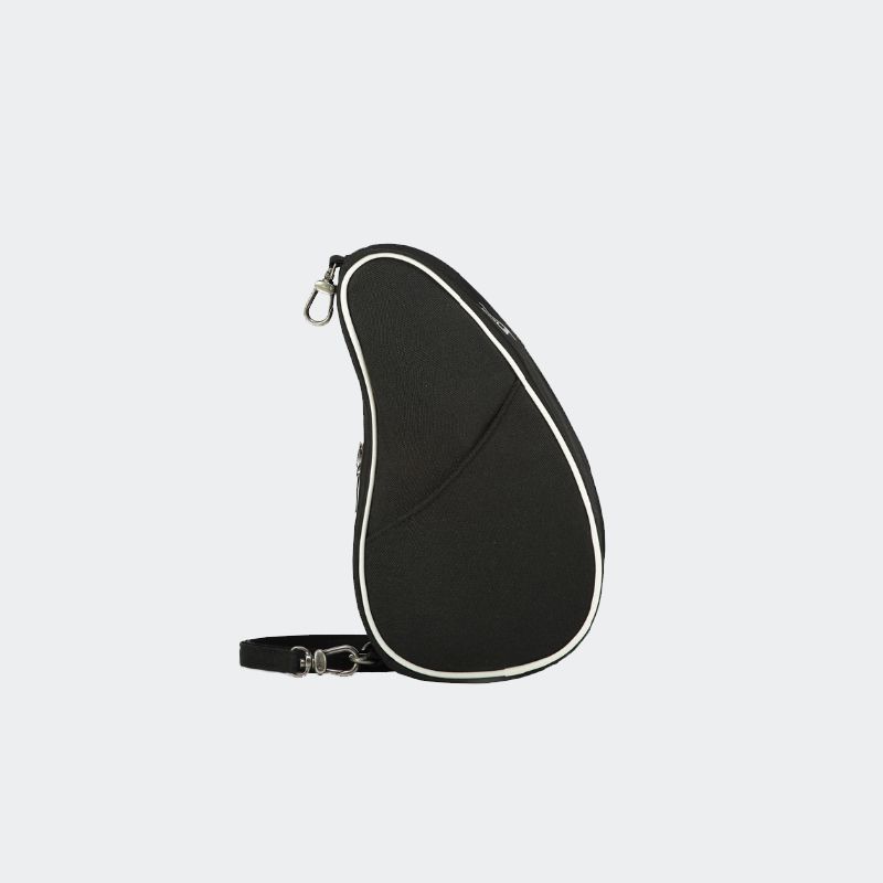 Túi HBB Reversible Poly