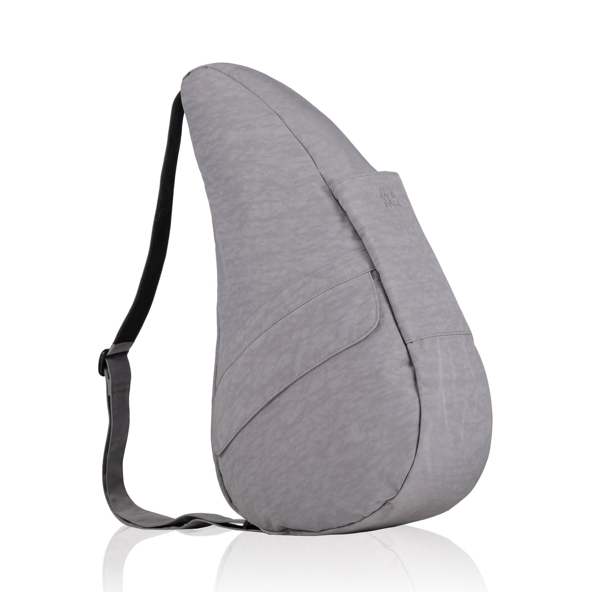Túi HBB Textured Nylon