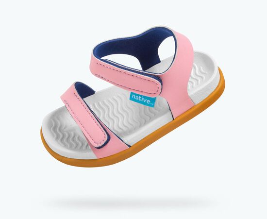 Sandal Trẻ Em Native C Charley Child