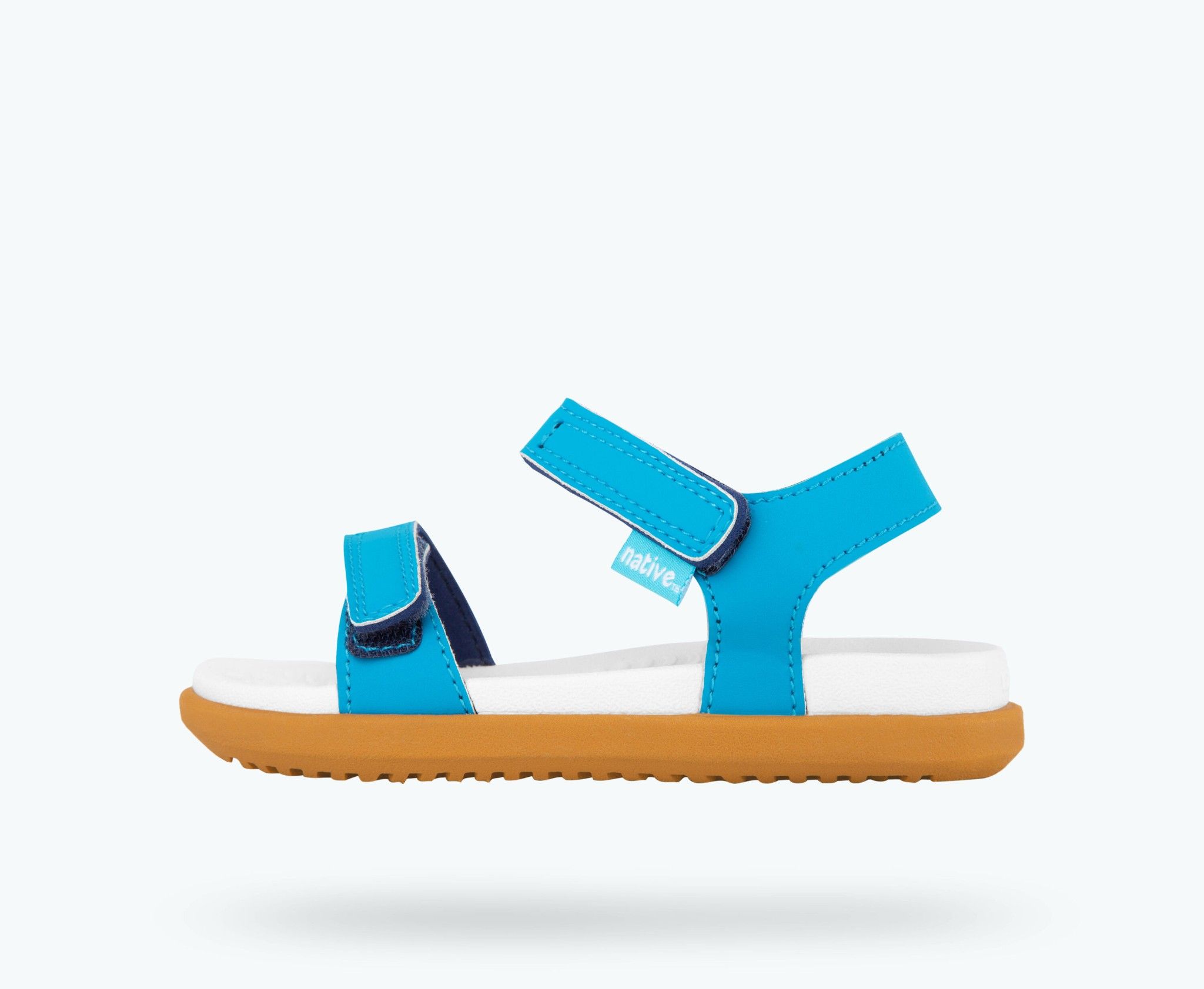 Sandal Trẻ Em Native J Charley Junior