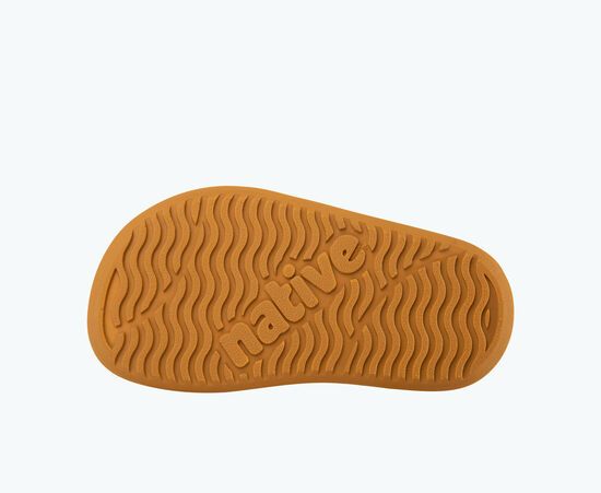 Sandal Trẻ Em Native J Charley Junior